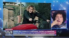 Da Cugino di campagna a giardiniere