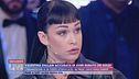 Valentina Dallari risponde alle accuse