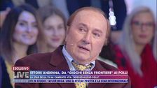 Ettore Andenna