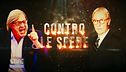 Sgarbi e Feltri contro tutti