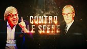 Sgarbi e Feltri contro tutti