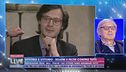 Sgarbi e Feltri vintage