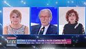 Feltri idolo dei giovani