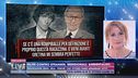 Le provocazioni di Vittorio Feltri