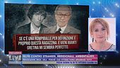 Le provocazioni di Vittorio Feltri