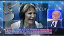 Feltri-Gruber: andropausa e menopausa