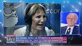 Feltri-Gruber: andropausa e menopausa