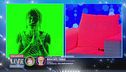 Il Live Sentiment Sui due Vittorio