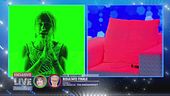 Il Live Sentiment Sui due Vittorio