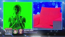 Il Live Sentiment Sui due Vittorio