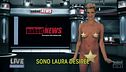 Il corpo delle donne