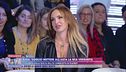 Elisa è idonea per tornare vergine