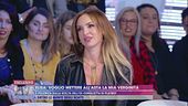 Elisa è idonea per tornare vergine