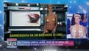 Il TG senza veli di Laura