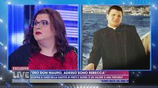 Dal nero profondo al rosa shocking