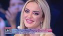 Doccia fredda per Scintilla
