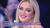 Doccia fredda per Scintilla