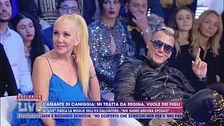 Caro papà...