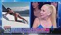 The Caniggia affair