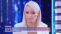 La genìa di Mercedesz Henger