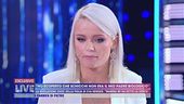 La genìa di Mercedesz Henger