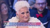 Hattie Retroage, la cougar più famosa degli Usa