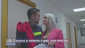 E dietro le quinte...