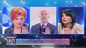 Wanna Marchi e Lele Mora: hanno diritto ad una seconda vita?
