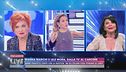 Wanna Marchi e Stefania Nobile