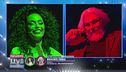Live sentiment: risultato finale