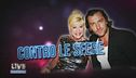 Ivana Trump e Rossano Rubicondi contro tutti
