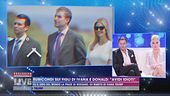 Rossano Rubicondi vs i figli di Ivana