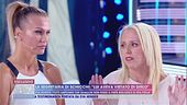 Il testimone di Eva Henger