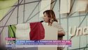 Esibizionismi e tormentoni da politica