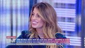 Scambio di Chiara