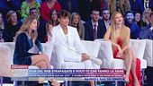 Influencer sotto osservazione