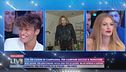 Star di ieri e ricchi di oggi