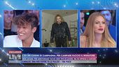 Star di ieri e ricchi di oggi
