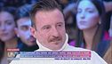Fabio Macellari si racconta