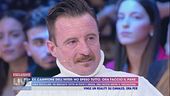 Fabio Macellari si racconta