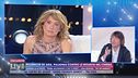 Vladimir Luxuria ed Asia Argento contro tutti