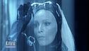 Ritratto di Patty Pravo