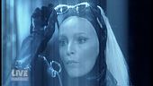 Ritratto di Patty Pravo