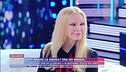 Intervista esclusiva a Patty Pravo