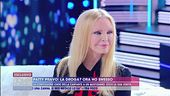 Intervista esclusiva a Patty Pravo