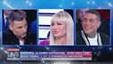 Marianna, la Barbie napoletana