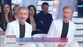 Arnold e Oskar Wess, i Botox Boys