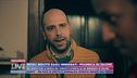 La canzone del film di Checco Zalone fa discutere