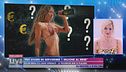 La vita di lusso di Taylor Megacon la sorella