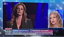 Vanessa Incontrada: " La perfezione non esiste"